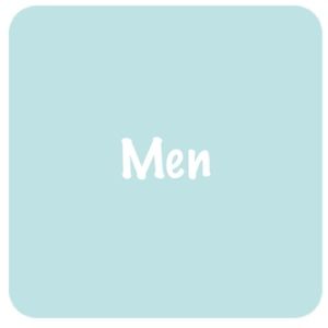 Men's Items